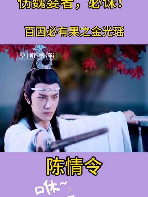 视频创作计划